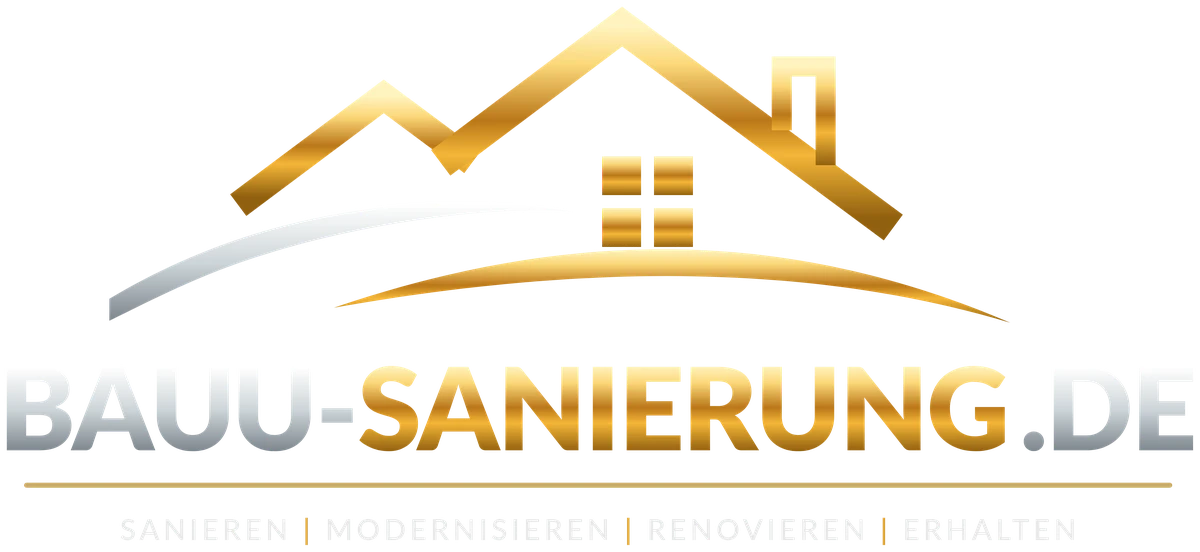 BAUU-Sanierung.de – Sanieren, Modernisieren, Renovieren, Erhalten