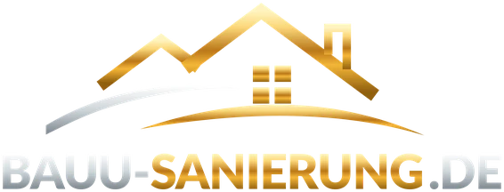 BAUU-Sanierung.de